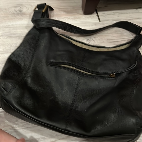 American Bags American Leather Company Poshmark